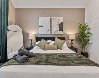 515 Altic Street - Photo Thumbnail 25