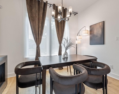515 Altic Street - Photo Thumbnail 6