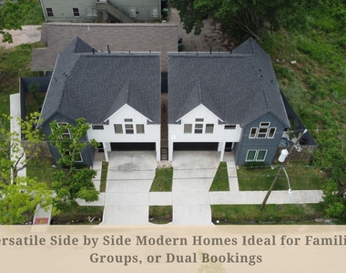 515 Altic Street - Photo Thumbnail 34