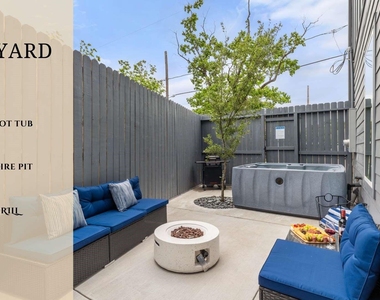 515 Altic Street - Photo Thumbnail 21