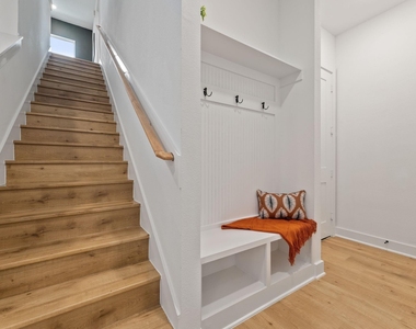 515 Altic Street - Photo Thumbnail 8