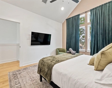 515 Altic Street - Photo Thumbnail 18