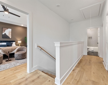 515 Altic Street - Photo Thumbnail 14