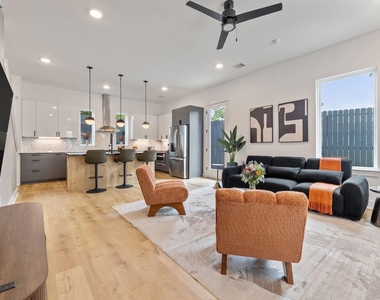 515 Altic Street - Photo Thumbnail 4