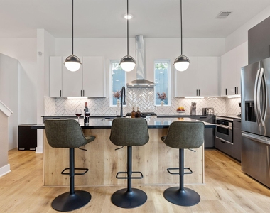 515 Altic Street - Photo Thumbnail 26