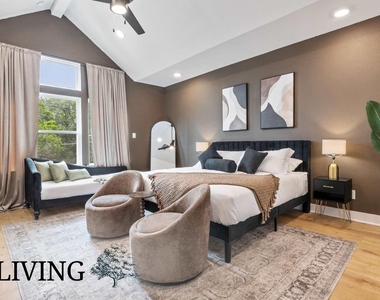 515 Altic Street - Photo Thumbnail 33