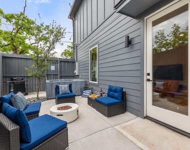 515 Altic Street - Photo Thumbnail 2