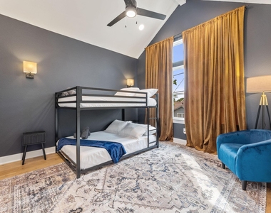 515 Altic Street - Photo Thumbnail 12