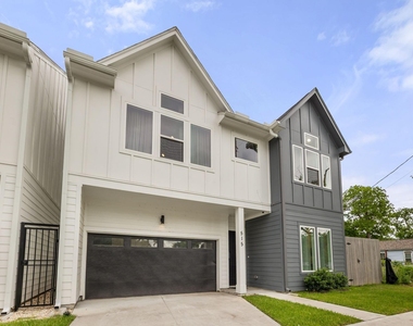 515 Altic Street - Photo Thumbnail 27