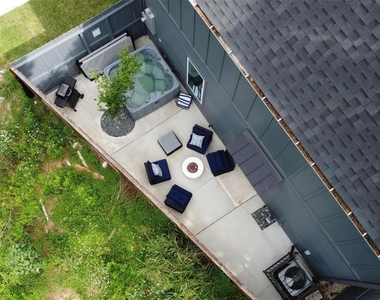 515 Altic Street - Photo Thumbnail 35