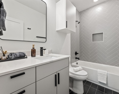 515 Altic Street - Photo Thumbnail 19