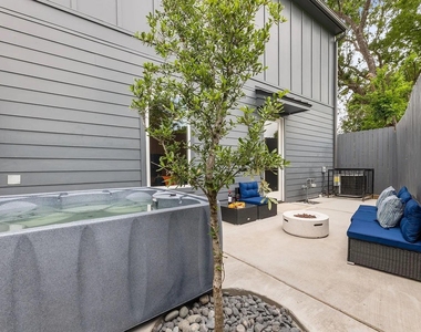 515 Altic Street - Photo Thumbnail 23