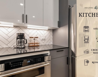 515 Altic Street - Photo Thumbnail 31