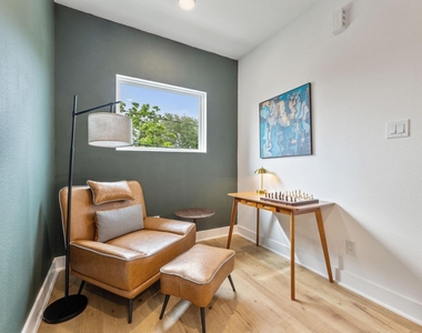 515 Altic Street - Photo Thumbnail 13