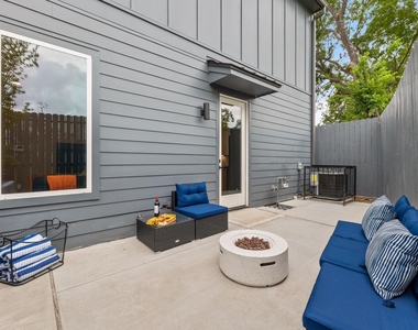 515 Altic Street - Photo Thumbnail 24