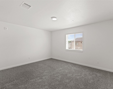 12603 Telge Road - Photo Thumbnail 4