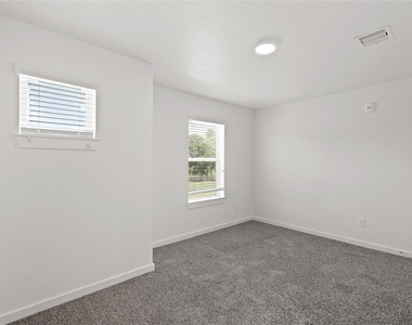 12603 Telge Road - Photo Thumbnail 6