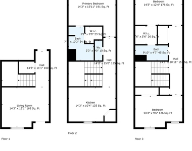 12603 Telge Road - Photo Thumbnail 19