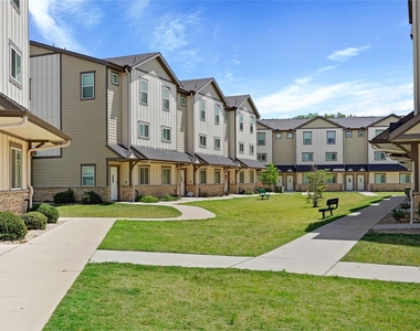 12603 Telge Road - Photo Thumbnail 15