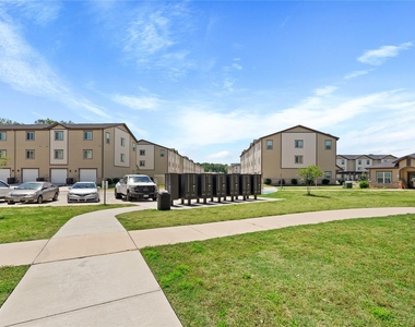 12603 Telge Road - Photo Thumbnail 16