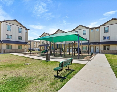 12603 Telge Road - Photo Thumbnail 12