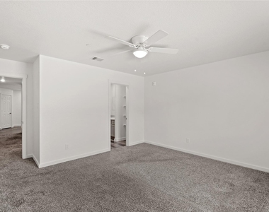 12603 Telge Road - Photo Thumbnail 8