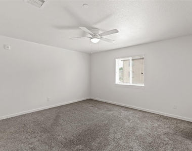 12603 Telge Road - Photo Thumbnail 9