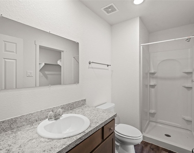 12603 Telge Road - Photo Thumbnail 5