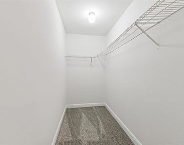 1111 W Main Street - Photo Thumbnail 44
