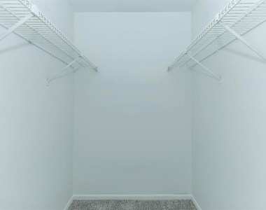 1111 W Main Street - Photo Thumbnail 38
