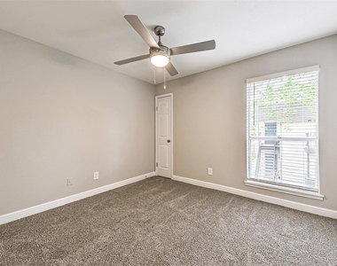 1111 W Main Street - Photo Thumbnail 10
