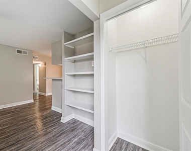 1111 W Main Street - Photo Thumbnail 8