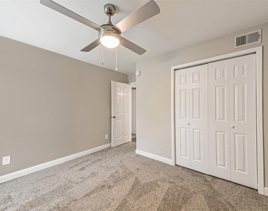 1111 W Main Street - Photo Thumbnail 21