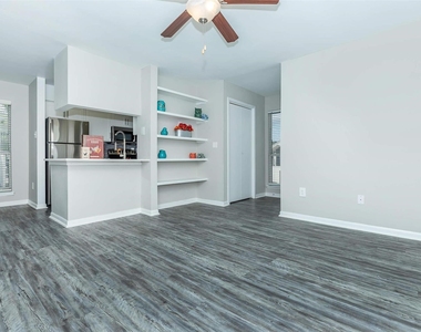 1111 W Main Street - Photo Thumbnail 37