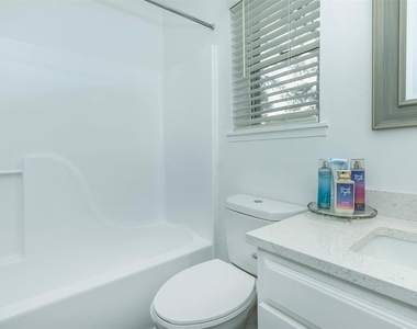 1111 W Main Street - Photo Thumbnail 36