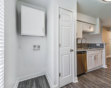1111 W Main Street - Photo Thumbnail 16