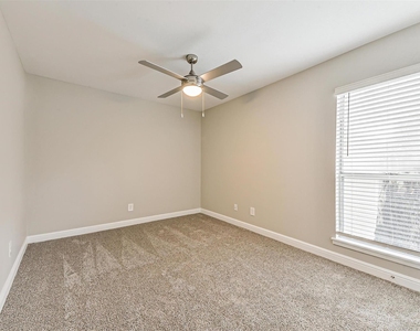 1111 W Main Street - Photo Thumbnail 35
