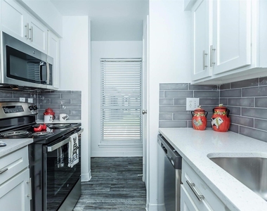 1111 W Main Street - Photo Thumbnail 41