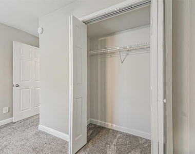1111 W Main Street - Photo Thumbnail 11