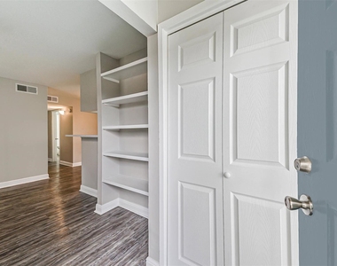 1111 W Main Street - Photo Thumbnail 1