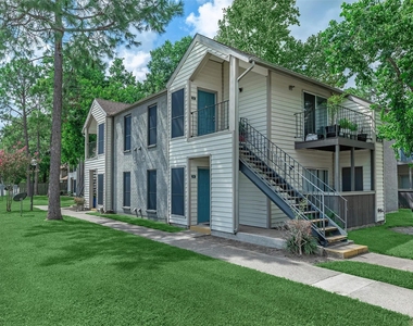 1111 W Main Street - Photo Thumbnail 32