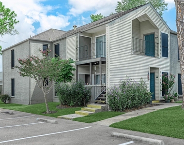 1111 W Main Street - Photo Thumbnail 46