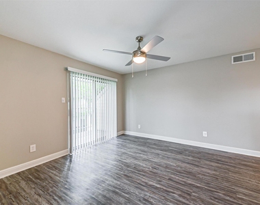 1111 W Main Street - Photo Thumbnail 30