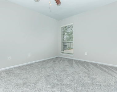 1111 W Main Street - Photo Thumbnail 33