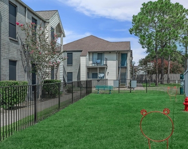 1111 W Main Street - Photo Thumbnail 34