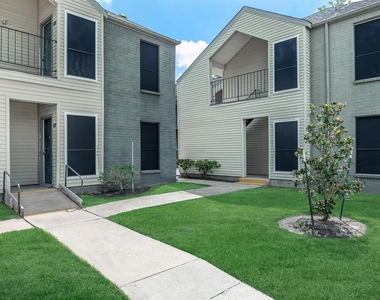 1111 W Main Street - Photo Thumbnail 9