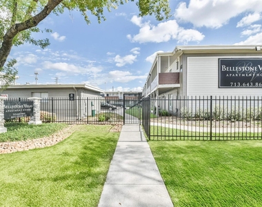 8271 Stone Street - Photo Thumbnail 27