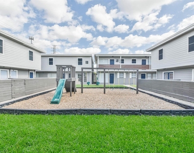8271 Stone Street - Photo Thumbnail 21