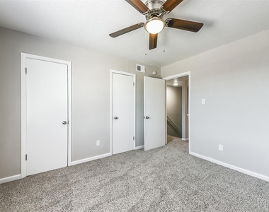 8271 Stone Street - Photo Thumbnail 15