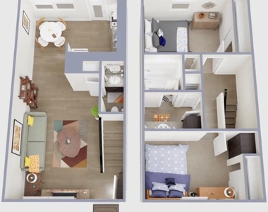 8271 Stone Street - Photo Thumbnail 2